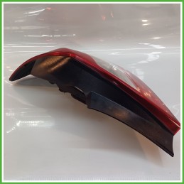 Fanale Fanalino Posteriore Destro DX VALEO 89318821 OPEL CORSA S07 93190951 Usato
