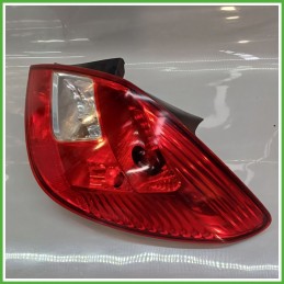 Fanale Fanalino Posteriore Destro DX VALEO 89318821 OPEL CORSA S07 93190951 Usato