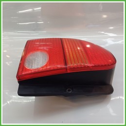 Fanale Fanalino Posteriore Sinistro SX CARELLO 38030748 VOLKSWAGEN LUPO 6X 6X0945095D Usato