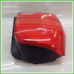 Fanale Fanalino Posteriore Sinistro SX CARELLO 38030748 VOLKSWAGEN LUPO 6X 6X0945095D Usato