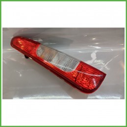 Fanale Fanalino Posteriore Sinistro SX HELLA 2SK008723 FORD FOCUS C-MAX CAP 1420451 Usato