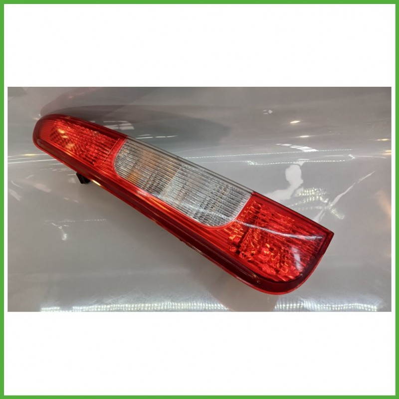 Fanale Fanalino Posteriore Sinistro SX HELLA 2SK008723 FORD FOCUS C-MAX CAP 1420451 Usato
