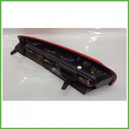 Fanale Fanalino Posteriore Sinistro SX HELLA 2SK008723 FORD FOCUS C-MAX CAP 1420451 Usato
