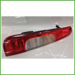 Fanale Fanalino Posteriore Sinistro SX HELLA 2SK008723 FORD FOCUS C-MAX CAP 1420451 Usato