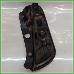 Fanale Fanalino Posteriore Sinistro SX OLSA 03.341.80 LANCIA YPSILON TE 51786658 Usato