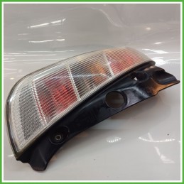 Fanale Fanalino Posteriore Sinistro SX OLSA 03.341.80 LANCIA YPSILON TE 51786658 Usato