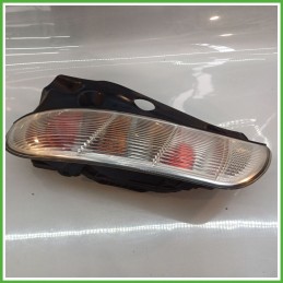 Fanale Fanalino Posteriore Sinistro SX OLSA 03.341.80 LANCIA YPSILON TE 51786658 Usato