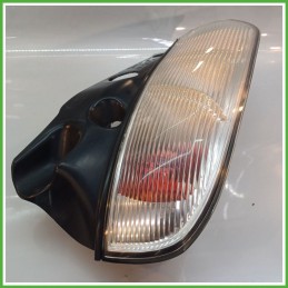 Fanale Fanalino Posteriore Sinistro SX OLSA 03.341.80 LANCIA YPSILON TE 51786658 Usato