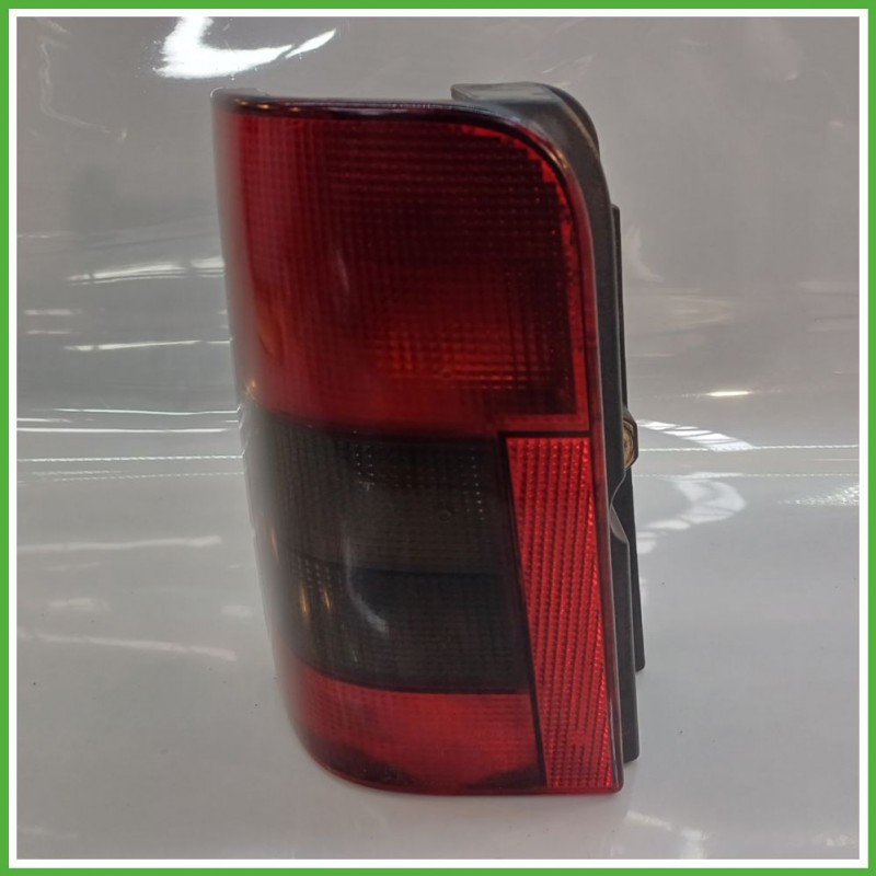 Fanale Fanalino Posteriore Sinistro SX YORKA 45050 PEUGEOT RANCH VAN M59 6350CX Usato