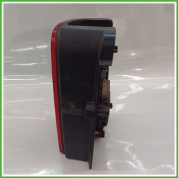 Fanale Fanalino Posteriore Sinistro SX YORKA 45050 PEUGEOT RANCH VAN M59 6350CX Usato