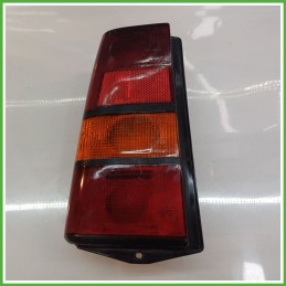 Fanale Fanalino Posteriore Sinistro SX OLSA 03.555.01 FIAT PANDA 1a Serie 7572826 Usato