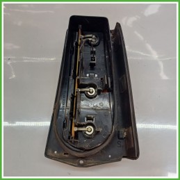 Fanale Fanalino Posteriore Sinistro SX OLSA 03.555.01 FIAT PANDA 1a Serie 7572826 Usato