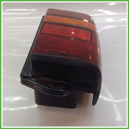 Fanale Fanalino Posteriore Sinistro SX OLSA 03.555.01 FIAT PANDA 1a Serie 7572826 Usato
