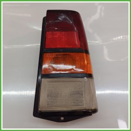 Fanale Fanalino Posteriore Destro DX OLSA 03.554.01 FIAT PANDA 1a Serie 7572825 Usato
