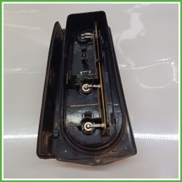 Fanale Fanalino Posteriore Destro DX OLSA 03.554.01 FIAT PANDA 1a Serie 7572825 Usato