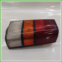 Fanale Fanalino Posteriore Destro DX OLSA 03.554.01 FIAT PANDA 1a Serie 7572825 Usato