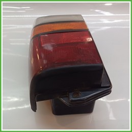Fanale Fanalino Posteriore Destro DX OLSA 03.554.01 FIAT PANDA 1a Serie 7572825 Usato