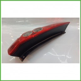 Fanale Fanalino Posteriore Sinistro SX FORD FIESTA CBK 1432274 Usato