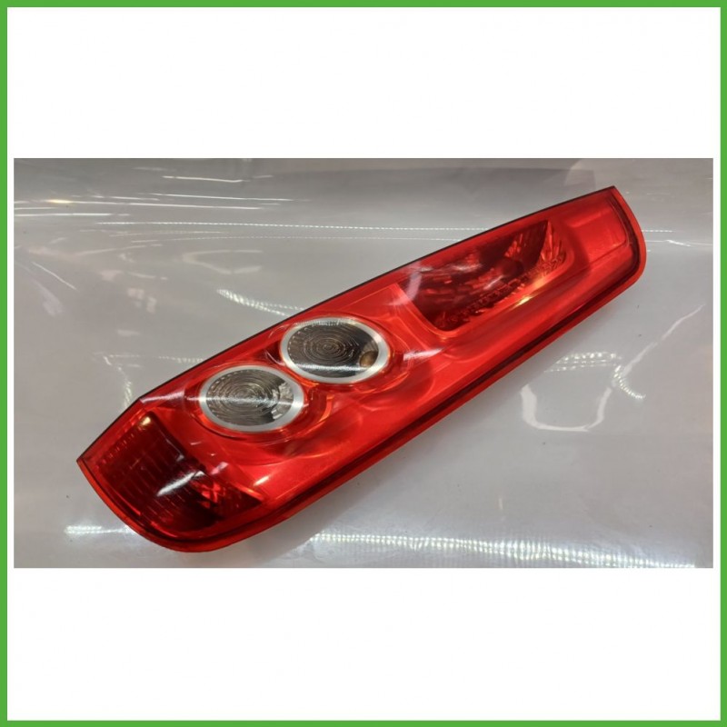 Fanale Fanalino Posteriore Destro DX FORD FIESTA CBK 1432269 Usato