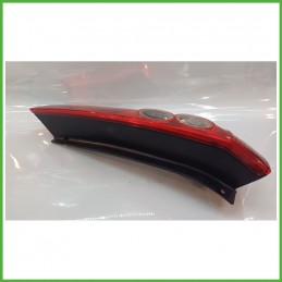 Fanale Fanalino Posteriore Destro DX FORD FIESTA CBK 1432269 Usato