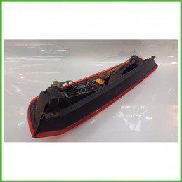 Fanale Fanalino Posteriore Destro DX FORD FIESTA CBK 1432269 Usato