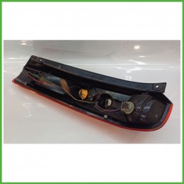 Fanale Fanalino Posteriore Destro DX FORD FIESTA CBK 1432269 Usato