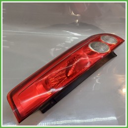 Fanale Fanalino Posteriore Destro DX FORD FIESTA CBK 1432269 Usato