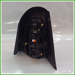 Fanale Fanalino Posteriore Sinistro SX ULO 3320L MERCEDES-BENZ Classe A W168 A1688200164 Usato