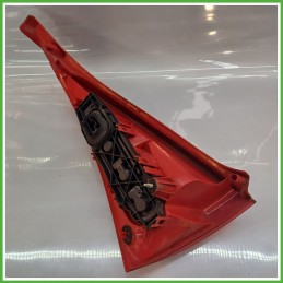 Fanale Fanalino Posteriore Destro DX SCINTEX CITROEN C3 2a Serie 6351X5 Usato