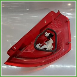 Fanale Fanalino Posteriore Sinistro SX FORD FIESTA CB1 1877011 Usato