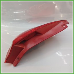 Fanale Fanalino Posteriore Sinistro SX FORD FIESTA CB1 1877011 Usato