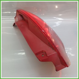 Fanale Fanalino Posteriore Sinistro SX FORD FIESTA CB1 1877011 Usato