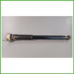 Ammortizzatore Posteriore Destro DX MERCEDES-BENZ Classe C W/S204 CDI A2043260200 2007 2011 SACHS BO-1404081927