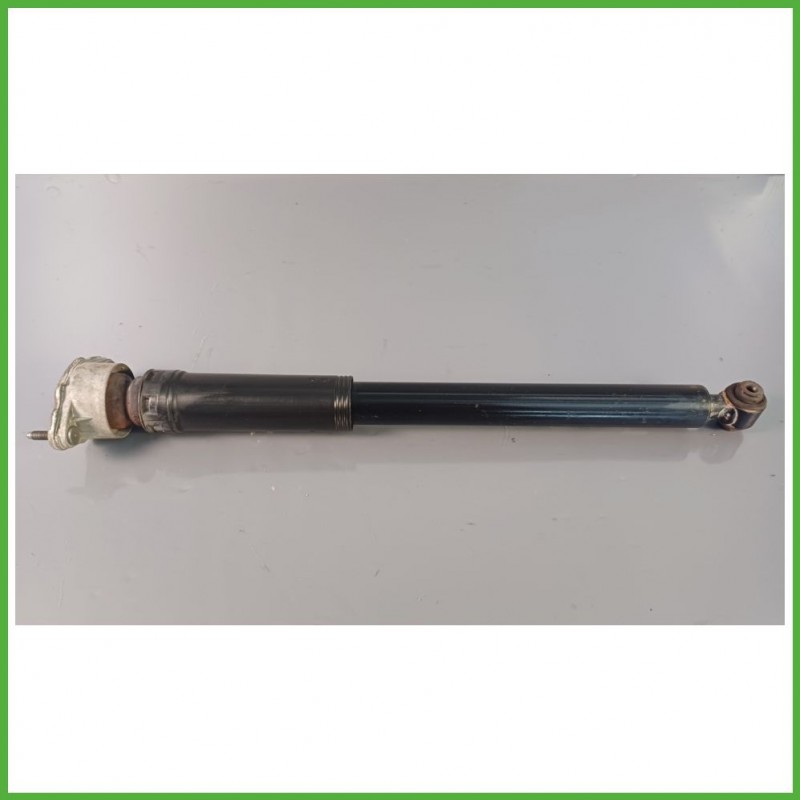 Ammortizzatore Posteriore Destro DX MERCEDES-BENZ Classe C W/S204 CDI A2043260200 2007 2011 SACHS BO-1404081927