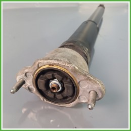 Ammortizzatore Posteriore Destro DX MERCEDES-BENZ Classe C W/S204 CDI A2043260200 2007 2011 SACHS BO-1404081927