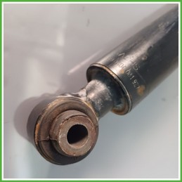 Ammortizzatore Posteriore Destro DX MERCEDES-BENZ Classe C W/S204 CDI A2043260200 2007 2011 SACHS BO-1404081927
