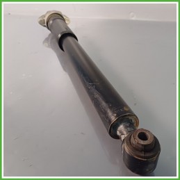 Ammortizzatore Posteriore Destro DX MERCEDES-BENZ Classe C W/S204 CDI A2043260200 2007 2011 SACHS BO-1404081927