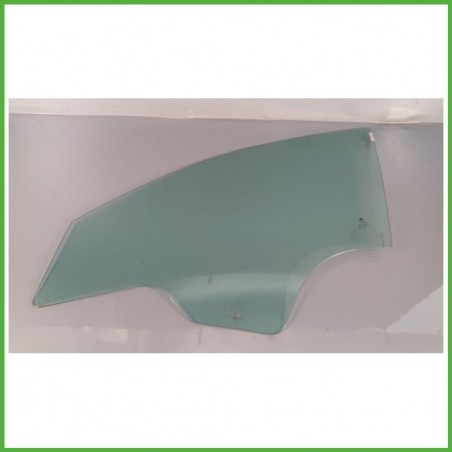 Cristallo Laterale Scendente Anteriore Sinistro SX FIAT TIPO 6J 4 Porte 52015914 2015 2019 MOPAR