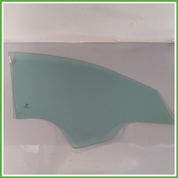 Cristallo Laterale Scendente Anteriore Sinistro SX FIAT TIPO 6J 4 Porte 52015914 2015 2019 MOPAR