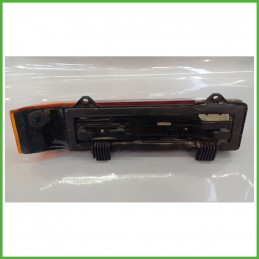 Fanale Fanalino Posteriore Destro DX FIAT CINQUECENTO NM 7629357 Usato
