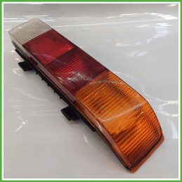 Fanale Fanalino Posteriore Destro DX FIAT CINQUECENTO NM 7629357 Usato