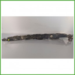 Supporto Paraurti Posteriore Centrale PEUGEOT 2008 5 Porte 9825842380 -