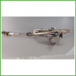 Piantone Sterzo Albero Servosterzo PEUGEOT 2008 98247375ZD 98247375ZD