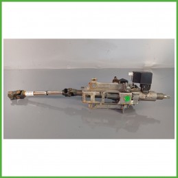 Piantone Sterzo Albero Servosterzo PEUGEOT 2008 98247375ZD 98247375ZD