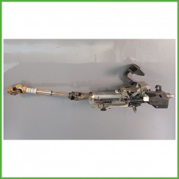 Piantone Sterzo Albero Servosterzo PEUGEOT 2008 98247375ZD 98247375ZD
