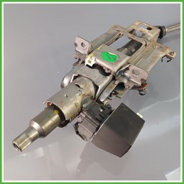 Piantone Sterzo Albero Servosterzo PEUGEOT 2008 98247375ZD 98247375ZD