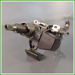 Piantone Sterzo Albero Servosterzo PEUGEOT 2008 98247375ZD 98247375ZD