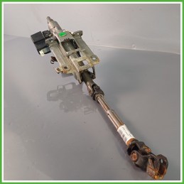 Piantone Sterzo Albero Servosterzo PEUGEOT 2008 98247375ZD 98247375ZD