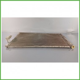 Radiatore Condensatore Aria Condizionata BMW X3 F25 64539216143 N47D20C 2010 2014