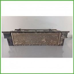 Radiatore Intercooler BMW X3 F25 17517823570 N47D20C 2010 2014